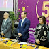 Comité Político del PLD rinde homenaje póstumo a fallecidos en tragedia del Jet Set