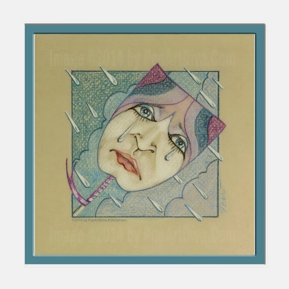 https://www.etsy.com/listing/200929046/rain-tears-of-a-clown-mask-print-of-a?ref=shop_home_active_1