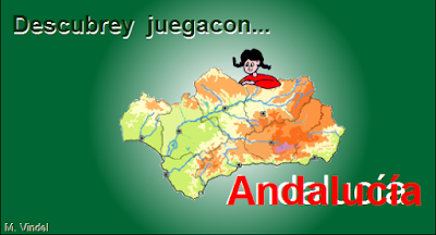 http://agrega.juntadeandalucia.es//repositorio/12042013/07/es-an_2013041212_9080928/DescubreJuegaconAndalucia/index.html