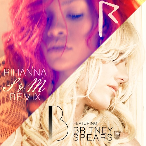 rihanna 2011 album