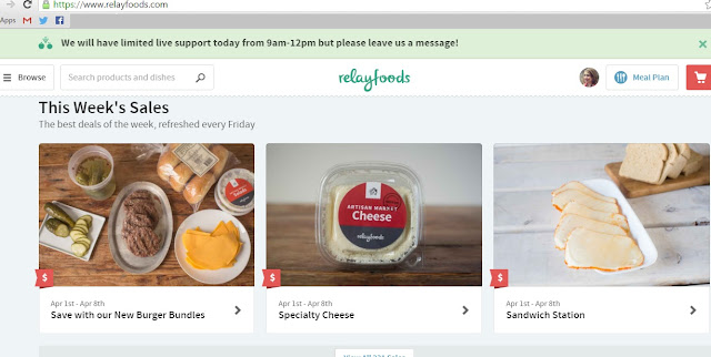 relay-foods-md-homepage