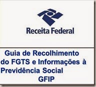 GFIP