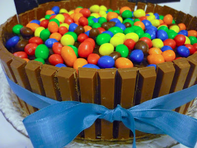 √無料でダウンロード！ gateau chocolat m&m's 209675