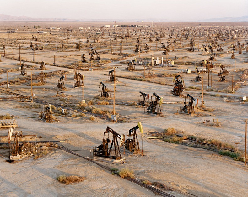 edward-burtynsky-15