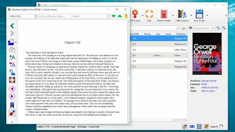 Meilleurs Lecteurs epub pour une Expérience Enrichissante Y4mhdeo2pr2c2mLSUK2yQG 1200 80%20(1)