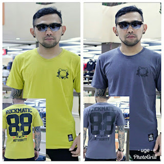 kaos distro, grosir kaos distro, kaos raglan, kaos polo, jual kaos, kaos murah, kaos bandung, kaos distro bandung, kaos distro murah, kaos distro online, reseller kaos distro, distributor kaos distro, kaos distro terbaru, pusat kaos distro,  grosir kaos, kaos ROCKMATIC Bandung, kaos ROCKMATIC online, kaos ROCKMATIC murah, kaos ROCKMATIC terbaru, grosir kaos ROCKMATIC, kaos ROCKMATIC original, kaos ROCKMATIC kw super, kaos ROCKMATIC grade ori, kaos distro ROCKMATIC, kaos ROCKMATIC couple, Kaos Distro