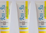 Free Sample of Ross Ru Wound Care Gel