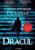 Dracul