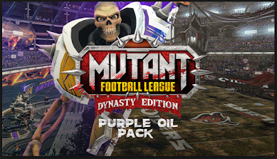 https://itsoftfun.blogspot.com/2019/07/mutant-football-league-2019-version.html