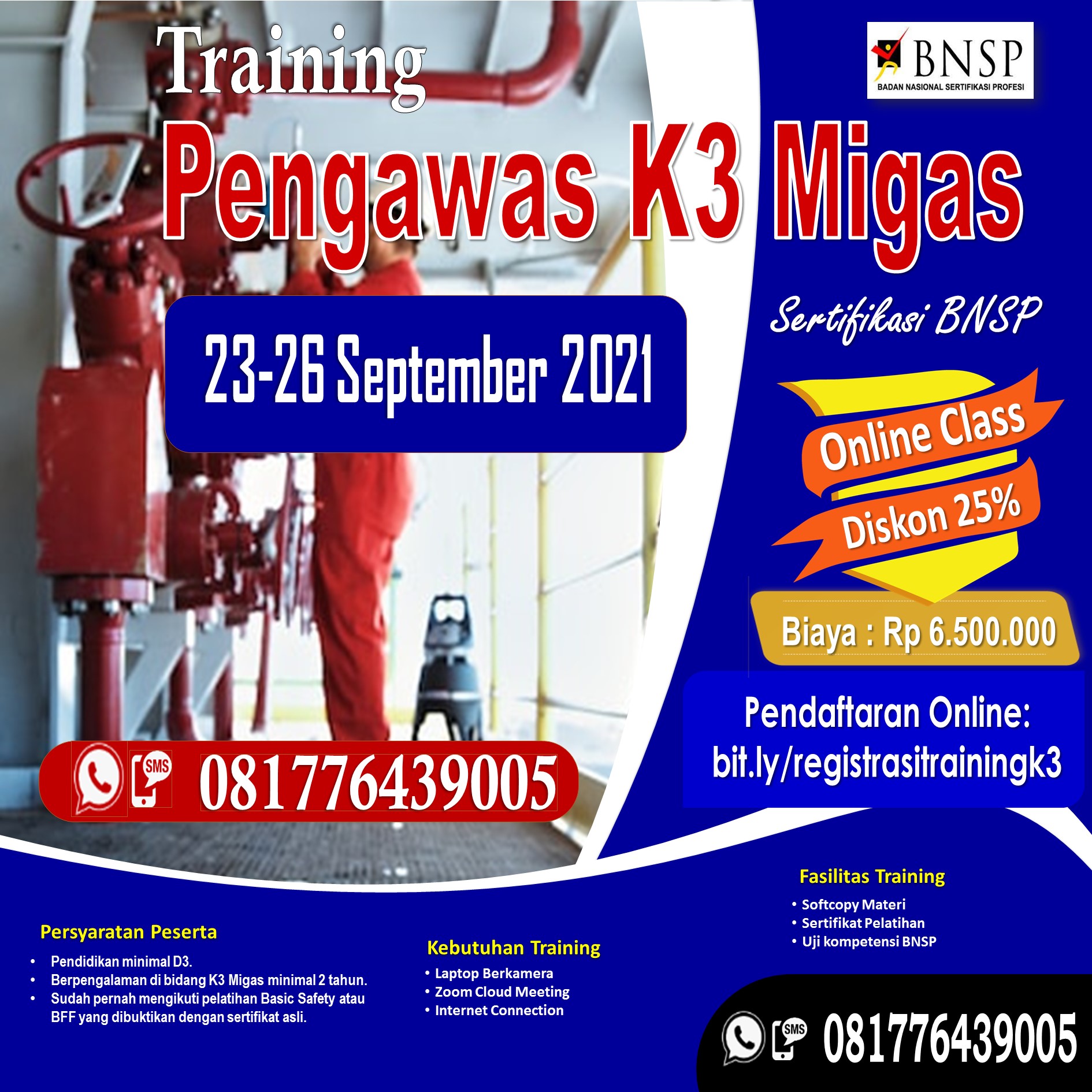 Training-Pengawas-K3-Migas-tgl-23-26-Agustus-2021