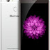 Download Blackview E7 Stock Firmware 