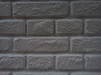 Brick Siding Panels5