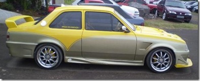 chev xunn (2)