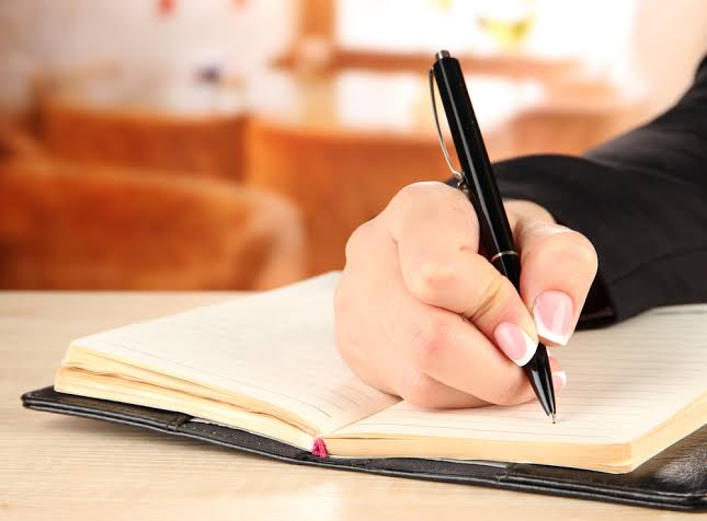 गर्मी से स्कूलों में 62 बच्चे बेहोश, इन जिलों में घटनाएं