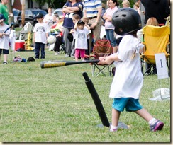 edited Baseball 062