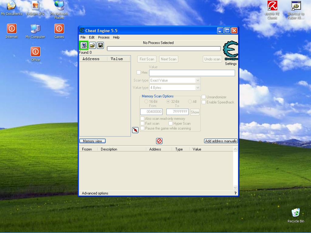 Free Facebook Apps Hack Download