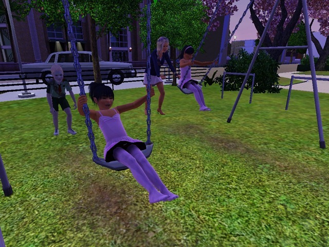 Screenshot-250