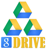 google drive,google,drive,layanan google,informasi tentang google drive,penyimpanan berkas,tempat menyimpan file secara gratis