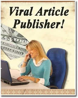 Go Viral With Article Submission