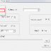 How to flash/upgrade Amlogic devices with SDcard using Amlogic Burn Card Maker