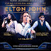   ´Uma Noite de Elton John` no Teatro Amazonas
