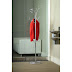 COAT RACK AND UMBRELLA STAND