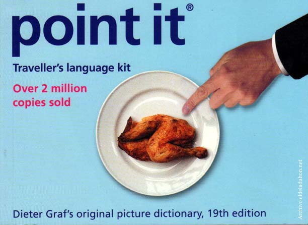 point-it