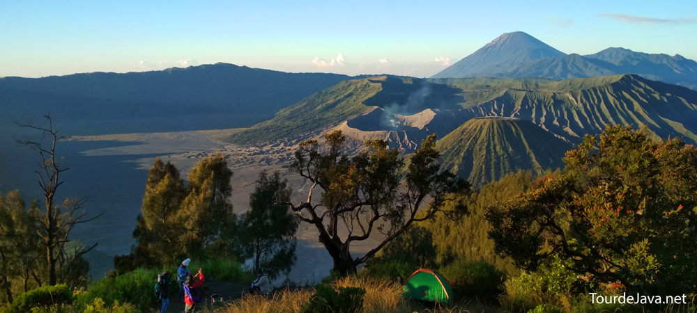 7 Objek Wisata Ini Wajib Hukumnya Dikunjungi Agar Wisata Di