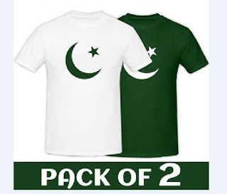 green-white-chand-sitara-shirts