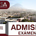 Solución del examen de admisión ordinario II FASE 2020-Sociales II