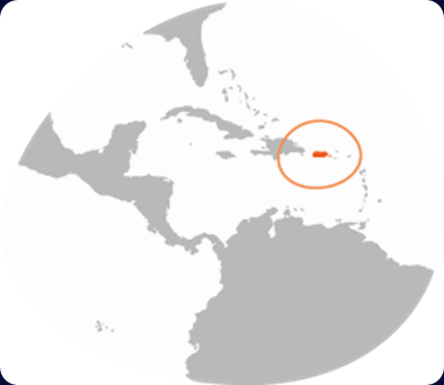 puerto-rico-country-map