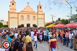 Imagem 033