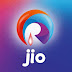 Jio Move Set to Boost Digital Marketing Space: Lycos CEO