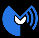 PROTEGGI IL TUO SMARTPHONE O TABLET CON MALWAREBYTES ANTI-MALWARE MOBILE