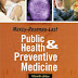 Maxcy-Rosenau-Last Public Health and Preventive Medicine: Fifteenth Edition