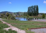Halswell Domain