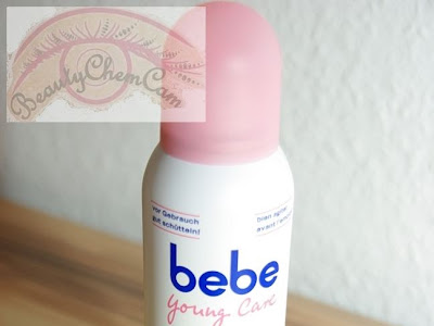 Meilleure collection bebe deo roller 168911