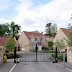 How Gated Community Access Control Software Can Benefit Your Association