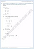 geometrical-optics-solved-textbook-numericals-physics-10th