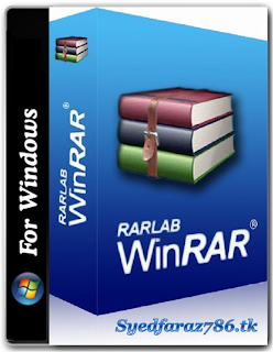 Winrar 4.01 Free Download Full Version