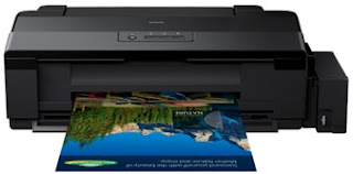  printer drivers so that the printer cannot connect with your computer and laptop Epson L1800 Drivers Download