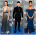 2018 ​Critics' Choice Awards Red Carpet Looks