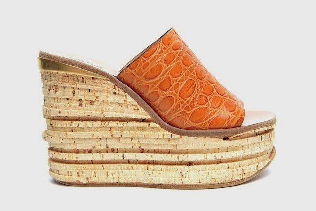 Chloé-mule-elblogdepatricia-zapato-calzado-scarpe-calzature-tendencias