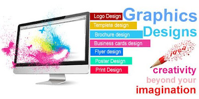 Graphic designing course in multan