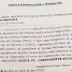 SÁENZ PEÑA: POR LA PANDEMIA, LA POLICÍA INTIMÓ A SUSPENDER EL AUTOMOVILISMO