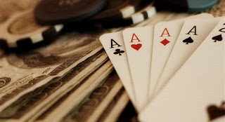 Poker Online - 3 komponen merenggut seputar Permainan Judi Poker Online 