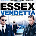 Download Film Essex Vendetta (2016) Subtitle Indonesia