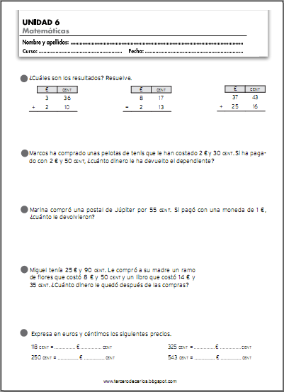 http://www.primerodecarlos.com/TERCERO_PRIMARIA/enero/Unidad_6/fichas/mates/mates5.pdf