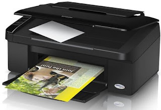 harga printer epson tx111