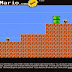 Mario Full Screen - Download Free